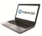 HP ProBook 650 G1 Vorschaubild