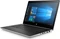 HP mt21 Mobile Thin Client, Celeron 3865U, 8GB RAM, 128GB SSD, DE Vorschaubild