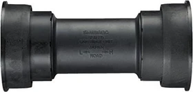 Shimano Hollowtech II 86.5mm BB86 Pressfit Innenlager