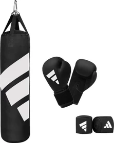 adidas Box Set