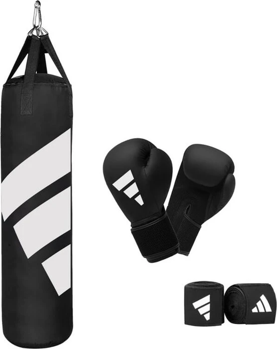adidas Box Set