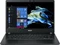 Acer TravelMate P6 TMP614-51T-534F, Core i5-8265U, 8GB RAM, 256GB SSD, DE Vorschaubild