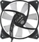 Cooler Master MasterFan Pro 120 Air Flow RGB, 120mm, 3er-Pack Vorschaubild