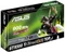 ASUS GeForce GTX 560 Ti DirectCU II TOP, ENGTX560 Ti DC2 TOP/2DI/2GD5, 2GB GDDR5, 2x DVI, Mini HDMI Vorschaubild