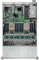 Wortmann Terra Server 7220 G2, Xeon E5-2630 v4, 64GB RAM, 480GB SSD, 480GB HDD, 2HE Vorschaubild