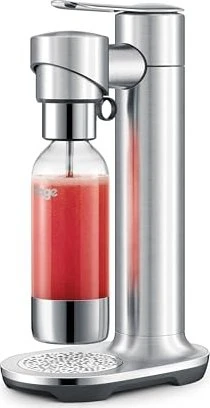 Sage the InFizz