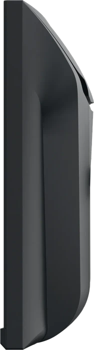 Eizo FlexScan EV3450XC, schwarz (ohne Standfuß), 34.1"