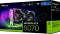PNY GeForce RTX 5070 ARGB Epic-X RGB Overclocked Triple Fan, 12GB GDDR7, HDMI, 3x DP Vorschaubild