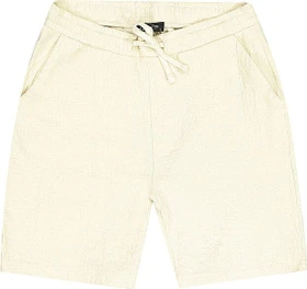 Butcher of Blue Ripley Structure Short Hose beige/grau (Herren)