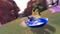 Sonic & Sega All-Stars Racing Transformed (WiiU) Vorschaubild