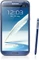 Samsung Galaxy Note 2 Vorschaubild