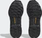 adidas Terrex AX4 Mid GTX core black/grey three/mint ton (Damen) Vorschaubild