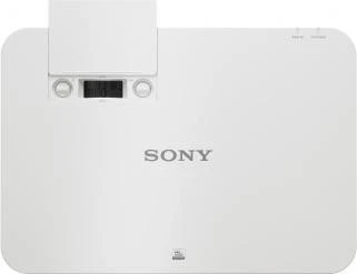Sony VPL-PHZ10