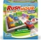 Rush Hour Junior Vorschaubild