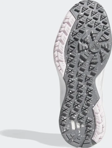 adidas EQT Spikeless cloud white/almost pink/grey three (Damen)