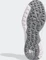 adidas EQT Spikeless cloud white/almost pink/grey three (Damen) Vorschaubild