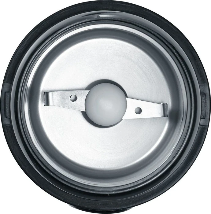Severin KM 3879