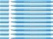 Schneider Slider Edge Pastell Kugelschreiber Vorschaubild