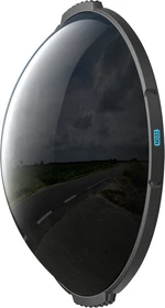 Insta360 X6 ND32 Filter