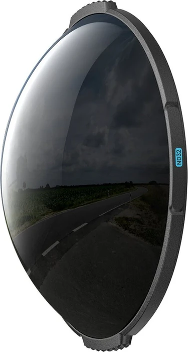 Insta360 X6 ND Filter