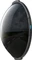 Insta360 X6 ND Filter Vorschaubild