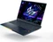 Acer Predator Helios 16 AI PH16-73-94FB, Core Ultra 9 275HX, 64GB RAM, 2TB SSD, GeForce RTX 5090, DE Vorschaubild