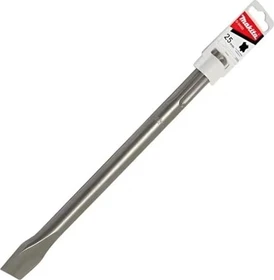 Makita Flachmeißel, 25x400mm, 1 Stück