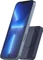 Epico Power Bank Magnetic Wireless 4200mAh Vorschaubild