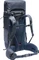 Vaude Astrum EVO 70+10 eclipse Vorschaubild
