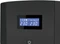 Conceptronic ZEUS04G USV, 2200VA, 4x TYp-G, USB Vorschaubild