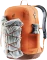 Deuter Gogo chestnut/umbra Vorschaubild
