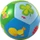HABA Babyball Glücksbringer (1304599001)