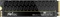 Netac NV7000-t 1TB, M.2 2280 / M-Key / PCIe 4.0 x4 Vorschaubild