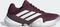 adidas Barricade 14 (Damen) Vorschaubild