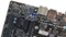 Biostar Hi-Fi B85S3+ (Intel 1150) Vorschaubild