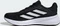 adidas Response core black/cloud white Vorschaubild