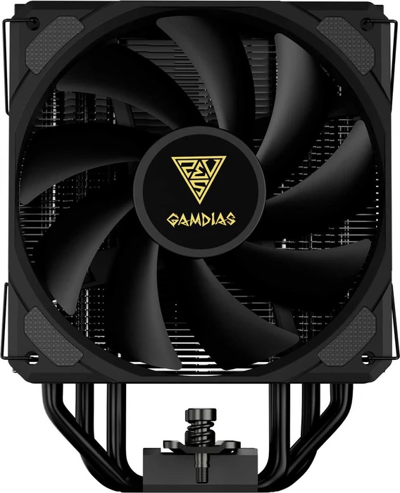 Gamdias Boreas M2-51D