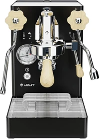 Lelit Mara PL62X schwarz