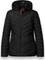 District Kaprun Jacke (Damen) Vorschaubild
