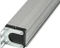Bachmann IT PDU BlueNet BN0500, mit CEE-Stecker, 1HE, 20-fach, 16A/230V, 3m Vorschaubild
