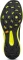 Scott Supertrac RC3 black/safety yellow (Herren) Vorschaubild