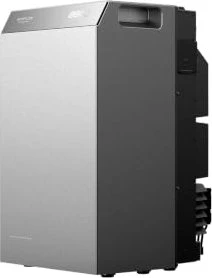 EcoFlow Stream 5000, 5.02kWh