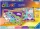 Ravensburger Kneten nach Zahlen My First CreArt Freche Dinos (12023162)