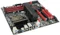 EVGA Classified 3 (Intel 1366) Vorschaubild