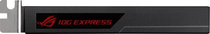 ASUS ROG Maximus VIII Extreme/Assembly (Intel 1151)
