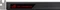 ASUS ROG Maximus VIII Extreme/Assembly (Intel 1151) Vorschaubild