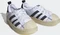 adidas Puffylette cloud white/core black/off white Vorschaubild