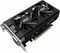 Palit GeForce GTX 650 Ti Boost OC, 2GB GDDR5, 2x DVI, HDMI, DP Vorschaubild