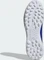 adidas Predator League TF lucid blue/cloud white/solar red (Junior) Vorschaubild