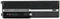 MSI Barebone Hetis H81 Vorschaubild